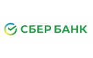 Банк Сбербанк России в Шуйском