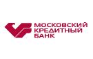 Банк Московский Кредитный Банк в Шуйском